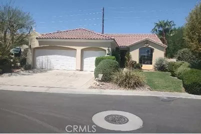 40099 Calle Santa Juana, Indio, CA 92203 - Photo 3