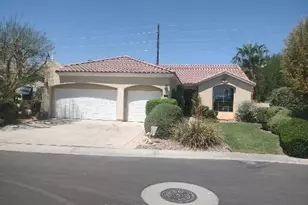 40099 Calle Santa Juana, Indio, CA 92203 - Photo 3