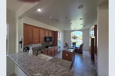 40099 Calle Santa Juana, Indio, CA 92203 - Photo 7