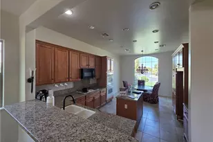 40099 Calle Santa Juana, Indio, CA 92203 - Photo 7