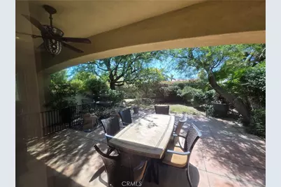 40099 Calle Santa Juana, Indio, CA 92203 - Photo 21