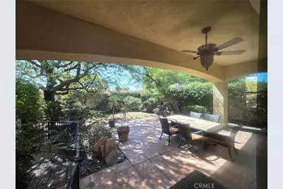 40099 Calle Santa Juana, Indio, CA 92203 - Photo 23