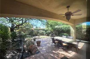 40099 Calle Santa Juana, Indio, CA 92203 - Photo 23
