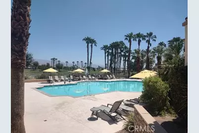 40099 Calle Santa Juana, Indio, CA 92203 - Photo 25