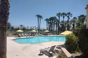40099 Calle Santa Juana, Indio, CA 92203 - Photo 25