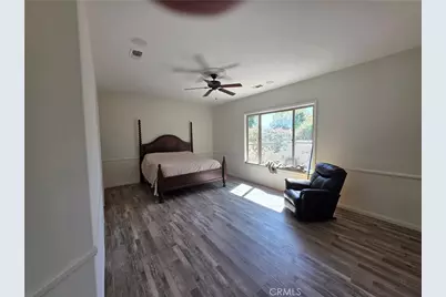 40099 Calle Santa Juana, Indio, CA 92203 - Photo 9