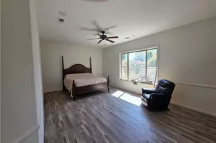 40099 Calle Santa Juana, Indio, CA 92203 - Photo 9