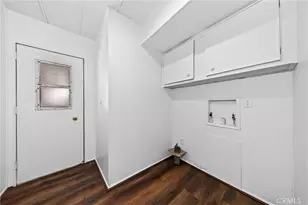 10350 Base Line, Rancho Cucamonga, CA 91701 - Photo 19
