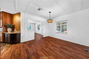 10350 Base Line, Rancho Cucamonga, CA 91701 - Photo 9