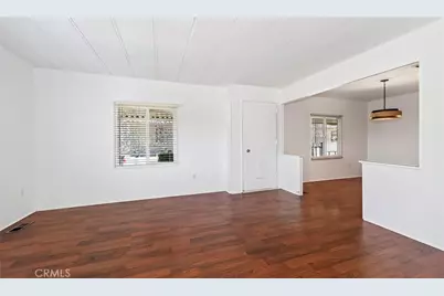 10350 Base Line #201, Rancho Cucamonga, CA 91701 - Photo 5