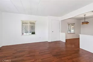 10350 Base Line, Rancho Cucamonga, CA 91701 - Photo 5