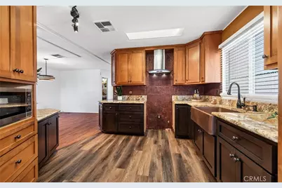 10350 Base Line #201, Rancho Cucamonga, CA 91701 - Photo 11