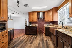 10350 Base Line, Rancho Cucamonga, CA 91701 - Photo 11
