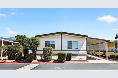 10350 Base Line #201, Rancho Cucamonga, CA 91701 - Photo 1