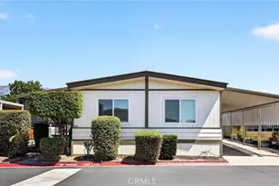 10350 Base Line, Rancho Cucamonga, CA 91701 - Photo 1
