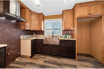 10350 Base Line #201, Rancho Cucamonga, CA 91701 - Photo 13