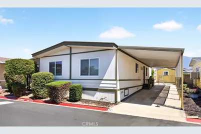 10350 Base Line #201, Rancho Cucamonga, CA 91701 - Photo 3