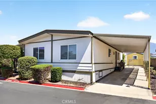10350 Base Line, Rancho Cucamonga, CA 91701 - Photo 3