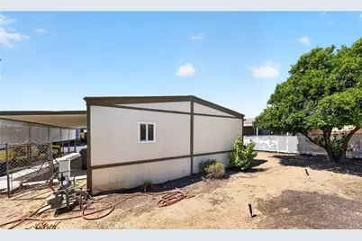 10350 Base Line #201, Rancho Cucamonga, CA 91701 - Photo 23