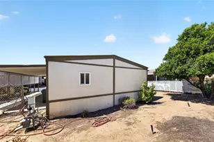 10350 Base Line, Rancho Cucamonga, CA 91701 - Photo 23