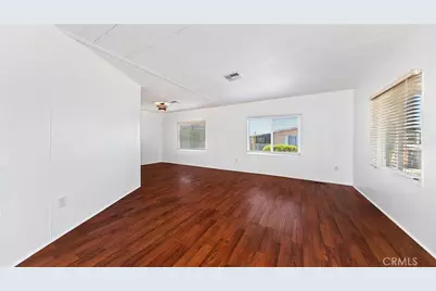 10350 Base Line #201, Rancho Cucamonga, CA 91701 - Photo 7