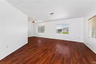 10350 Base Line, Rancho Cucamonga, CA 91701 - Photo 7
