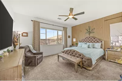 11536 Arch Hill, Corona, CA 92883 - Photo 17