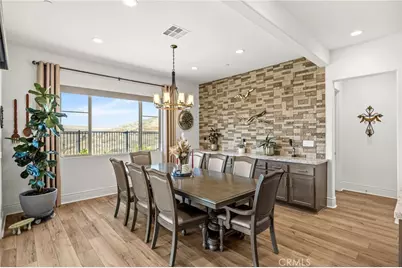 11536 Arch Hill, Corona, CA 92883 - Photo 15