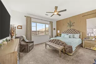 11536 Arch Hill, Corona, CA 92883 - Photo 17