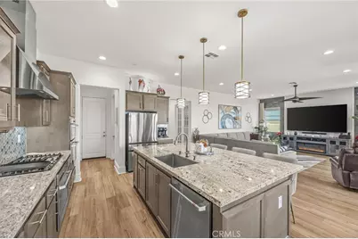 11536 Arch Hill, Corona, CA 92883 - Photo 13