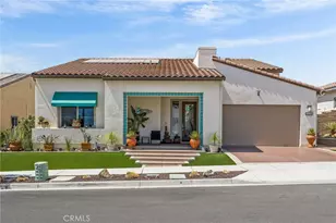 11536 Arch Hill, Corona, CA 92883 - Photo 1