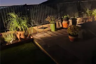 11536 Arch Hill, Corona, CA 92883 - Photo 41