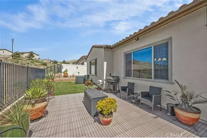 11536 Arch Hill, Corona, CA 92883 - Photo 33