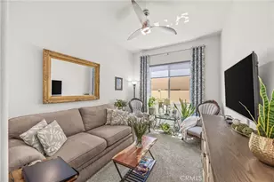 11536 Arch Hill, Corona, CA 92883 - Photo 23