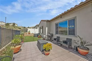 11536 Arch Hill, Corona, CA 92883 - Photo 33