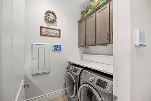 11536 Arch Hill, Corona, CA 92883 - Photo 27
