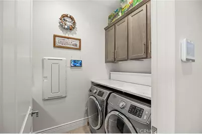 11536 Arch Hill, Corona, CA 92883 - Photo 27
