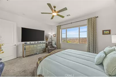11536 Arch Hill, Corona, CA 92883 - Photo 19