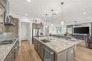 11536 Arch Hill, Corona, CA 92883 - Photo 13