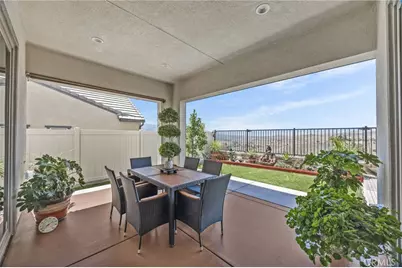 11536 Arch Hill, Corona, CA 92883 - Photo 29