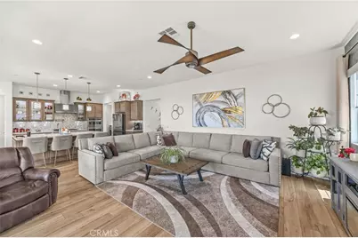 11536 Arch Hill, Corona, CA 92883 - Photo 7