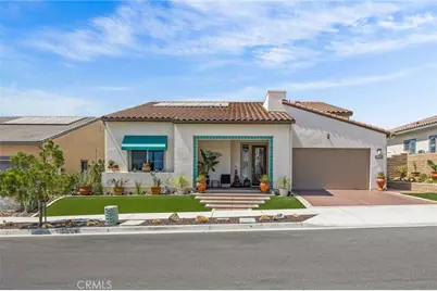 11536 Arch Hill, Corona, CA 92883 - Photo 37