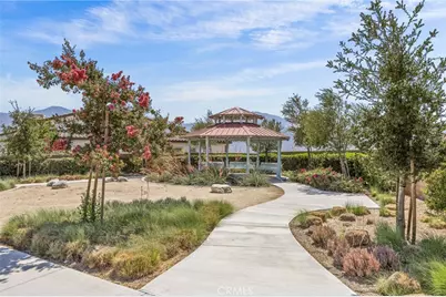 11536 Arch Hill, Corona, CA 92883 - Photo 35