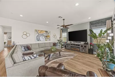 11536 Arch Hill, Corona, CA 92883 - Photo 5