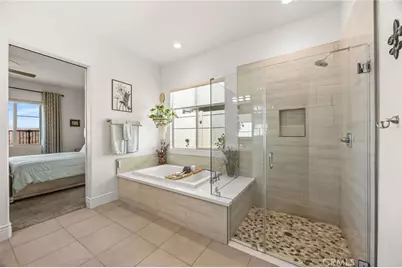 11536 Arch Hill, Corona, CA 92883 - Photo 21