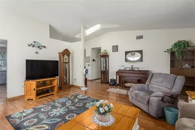 7554 Willow Way, Highland, CA 92346 - Photo 7