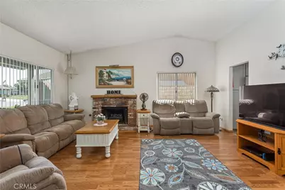 7554 Willow Way, Highland, CA 92346 - Photo 5