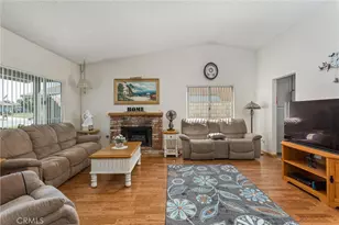 7554 Willow Way, Highland, CA 92346 - Photo 5