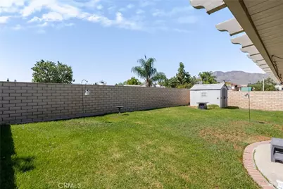 7554 Willow Way, Highland, CA 92346 - Photo 25