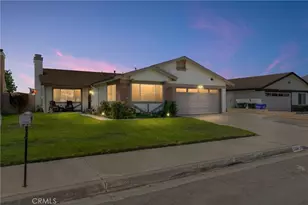 7554 Willow Way, Highland, CA 92346 - Photo 1